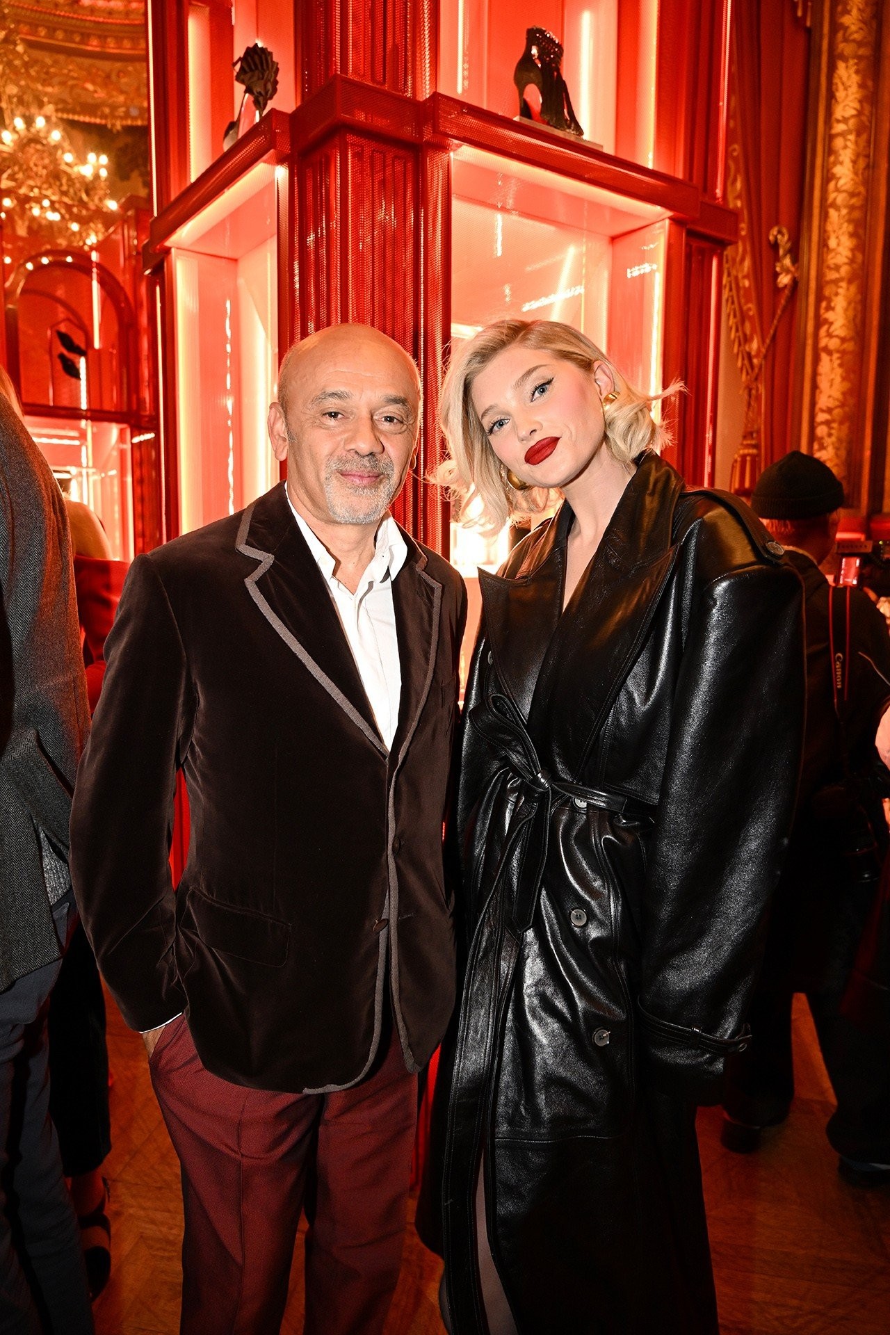 elsa-hosk-and-christian-louboutin-at-the-loubi-show-getty-images-2.jpg