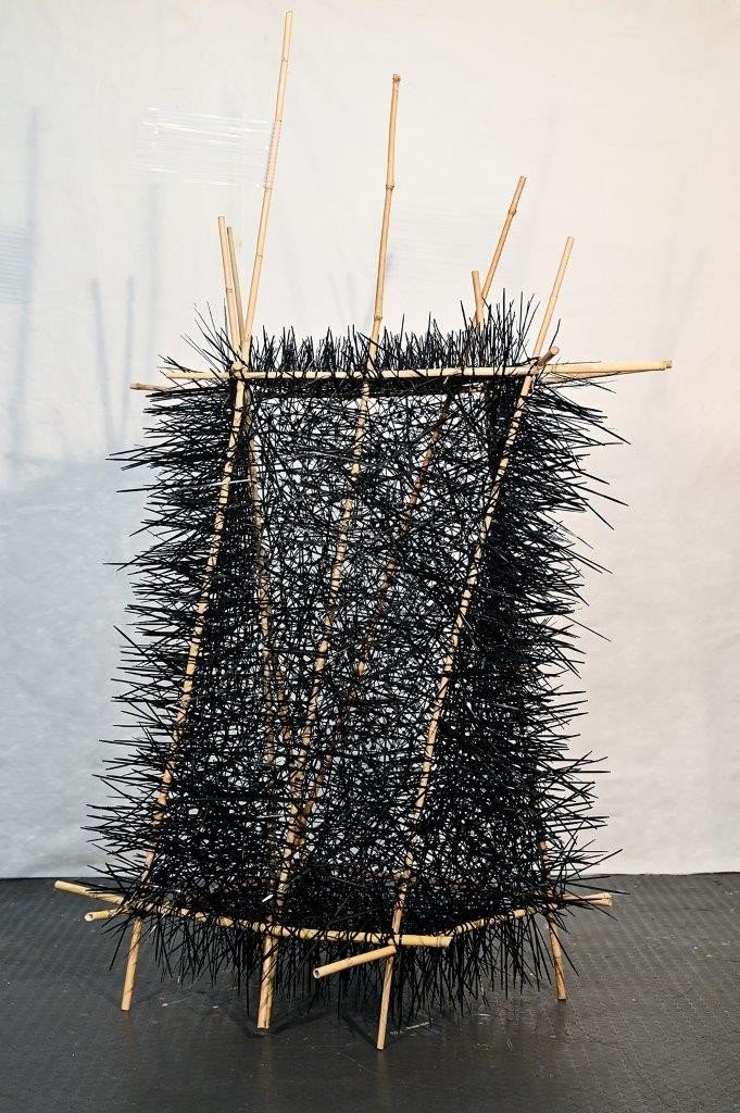 georgia-damopoulou-the-grass-of-withering-2022-reed-zip-ties192x120x75-cm.jpg