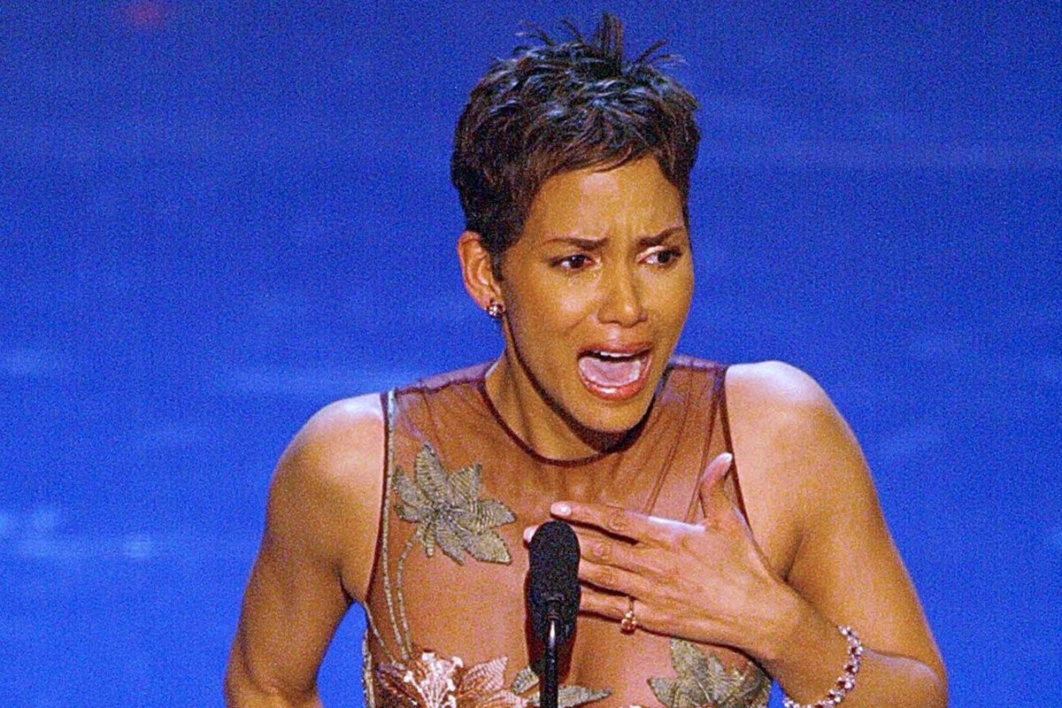 lv-comp-halle-berry-oscar-win-1.jpg