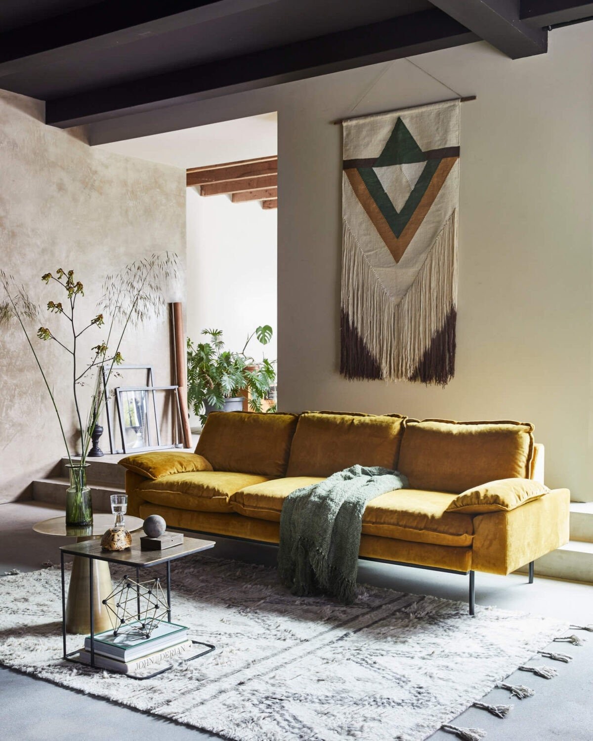 mustard-yellow-home-decor-inspiration-nordroom-1200x1500.jpg