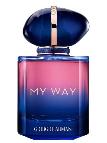 my-way-parfum.jpg