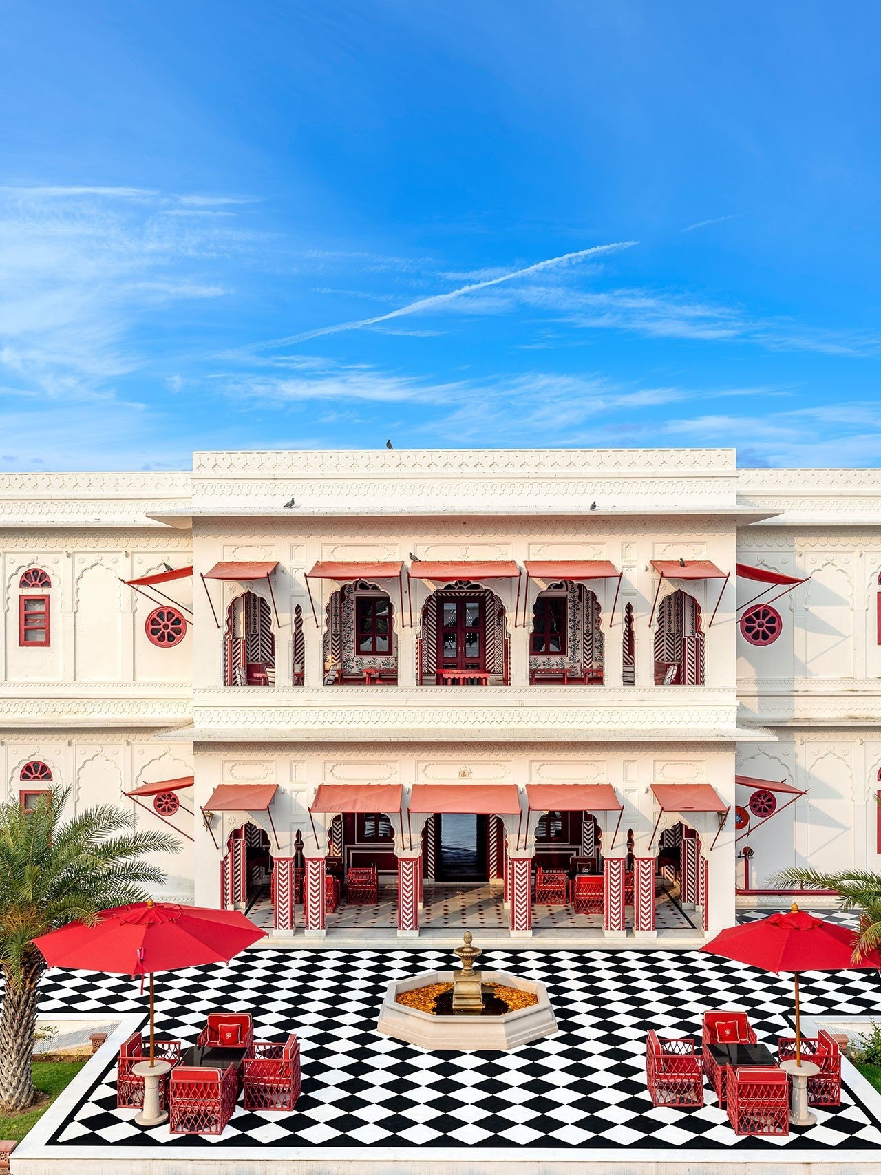 13-s-villa-palladio-jaipur-photography-by-atul-pratap-chauhan-yatzer-SLC9K.jpg