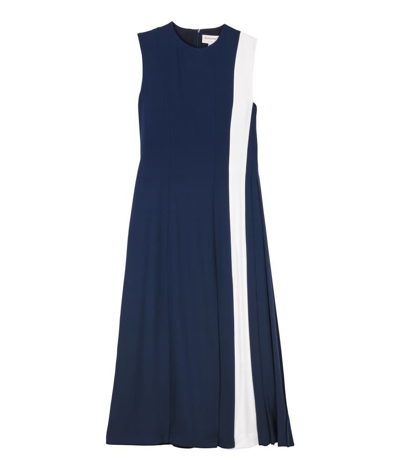 cldr0699-ss23-078-navy-blue-erato-dress-1234511706.jpeg