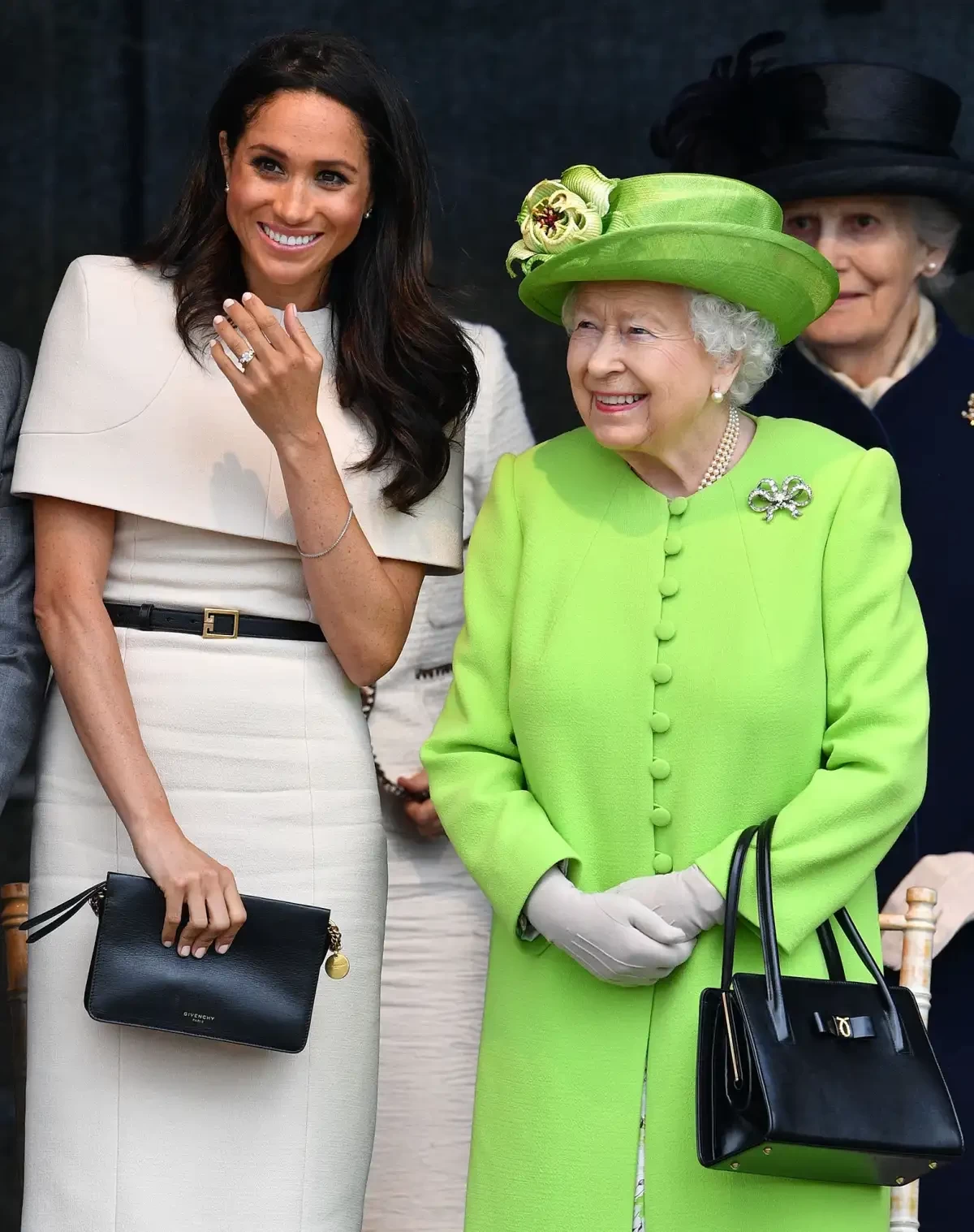 everything-meghan-markle-said-about-her-relationship-with-queen-elizabeth-ii-4.webp