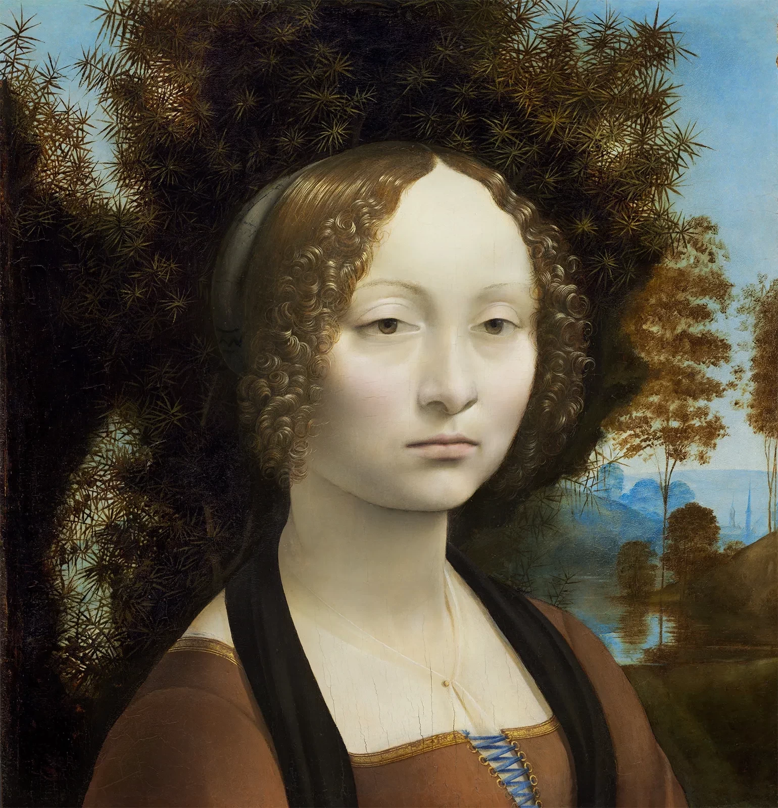 ginevra-de-benci-oil-panel-leonardo-da.webp