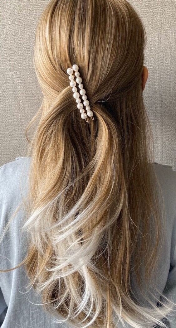 half-up-bouffant-with-pearl-clips.jpg