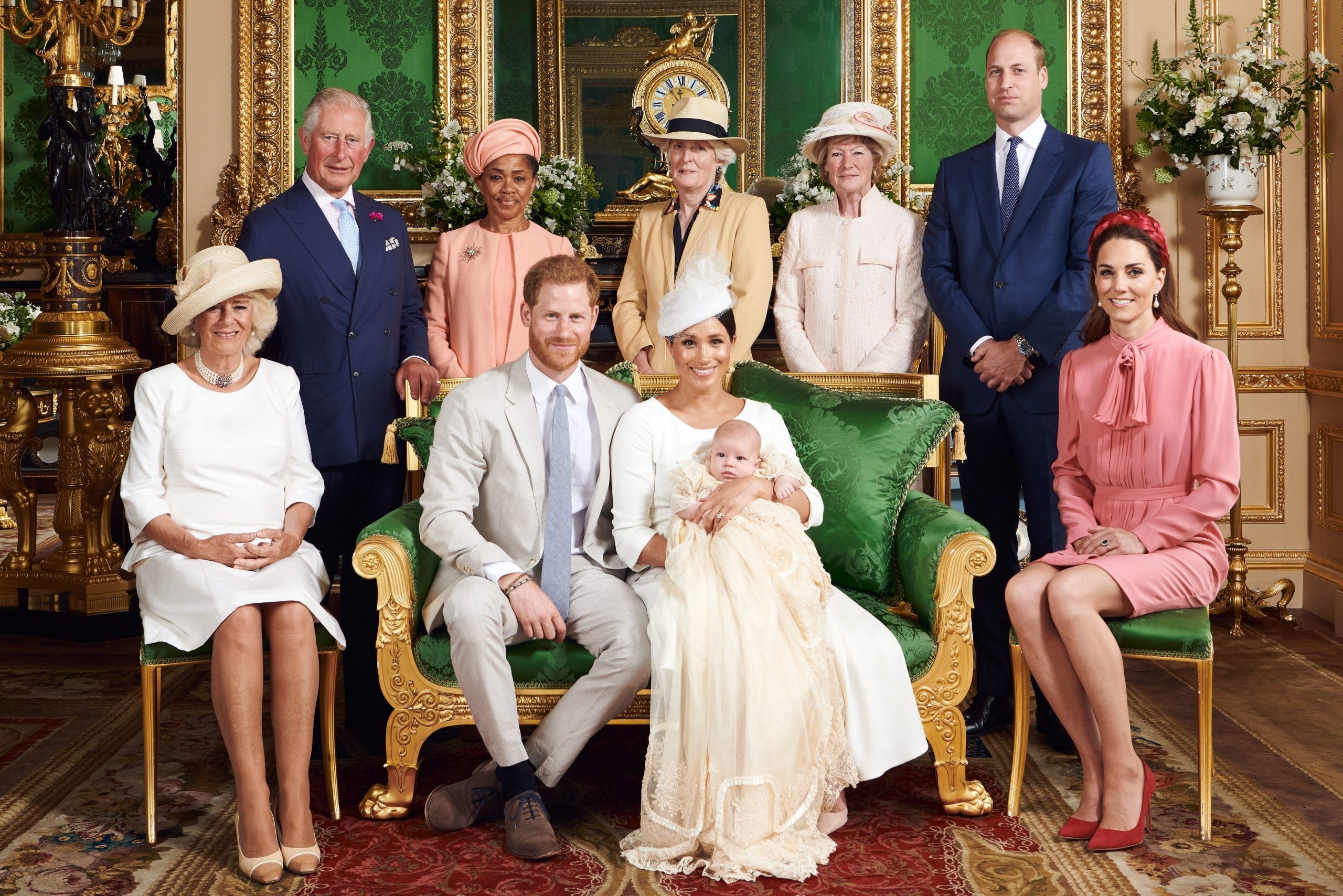 royal-baby-archie-mountbatten-windsor-christening-windsor-uk-06-jul-2019-e1571758261262-scaled.jpg