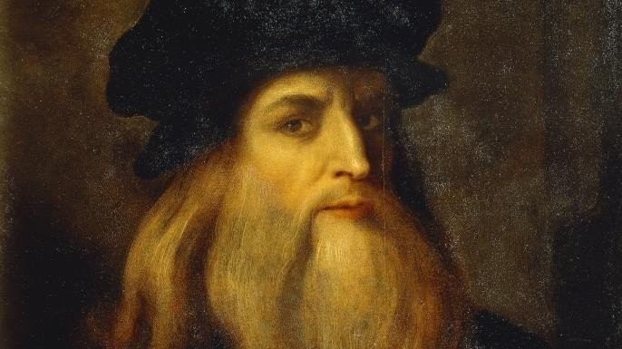 self-portrait-by-leonardo-da-vinci.jpg