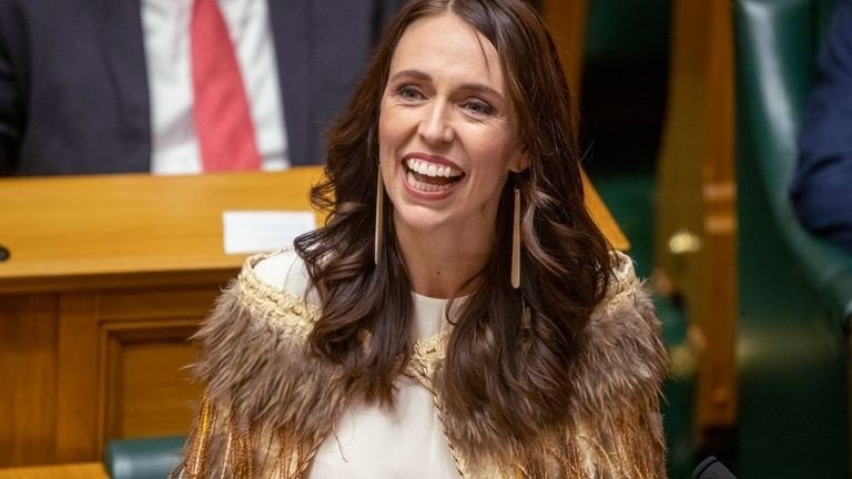 skynews-jacinda-ardern-wellington-6111575.jpg