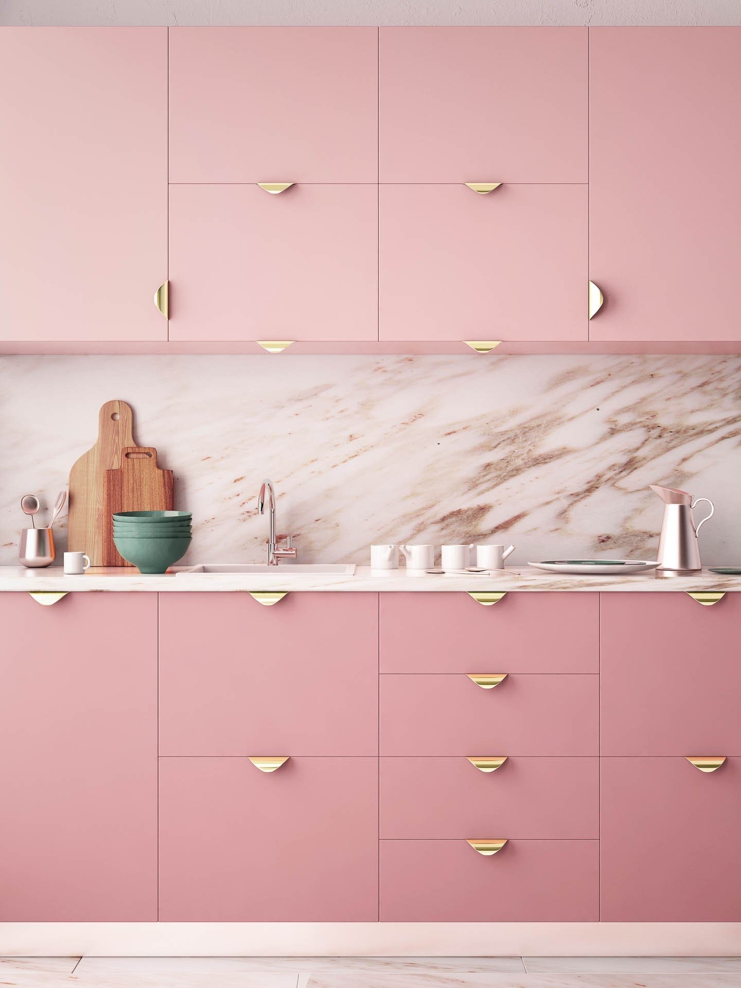 two-toned-pink-kitchen-cabinets.jpg