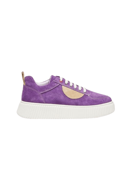 4761013703003-a-pavullo-sneakers-normal-removebg-preview.png