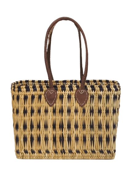 boxy-straw-bag-5-1681112375-removebg-preview.png
