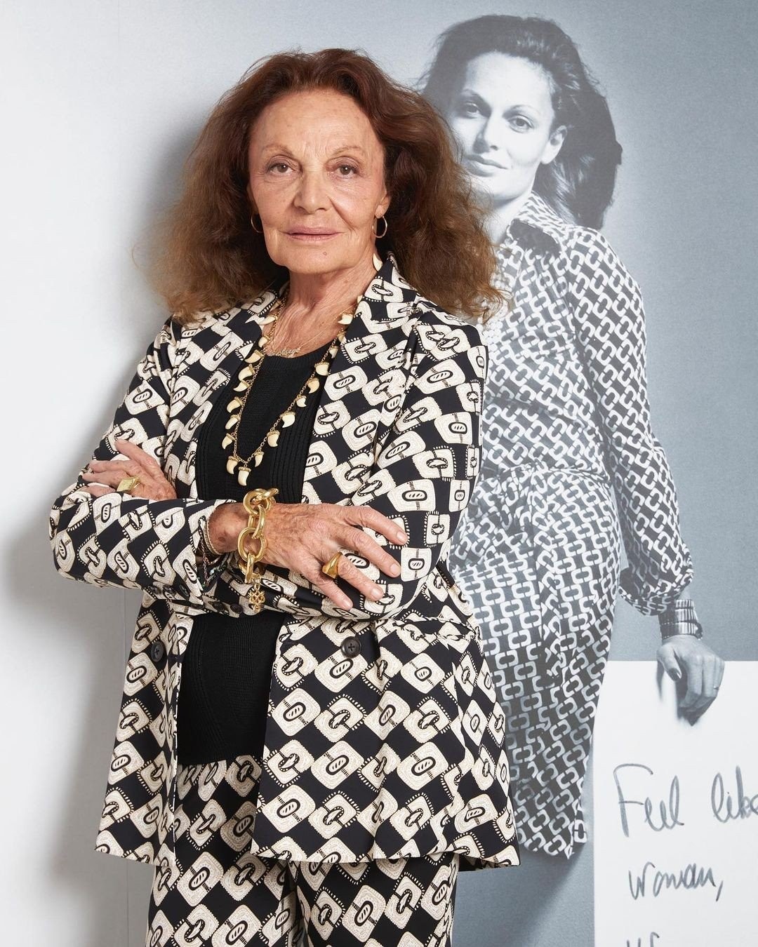 dvf.jpg