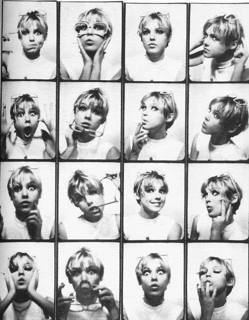 edie-sedgwick.jpeg