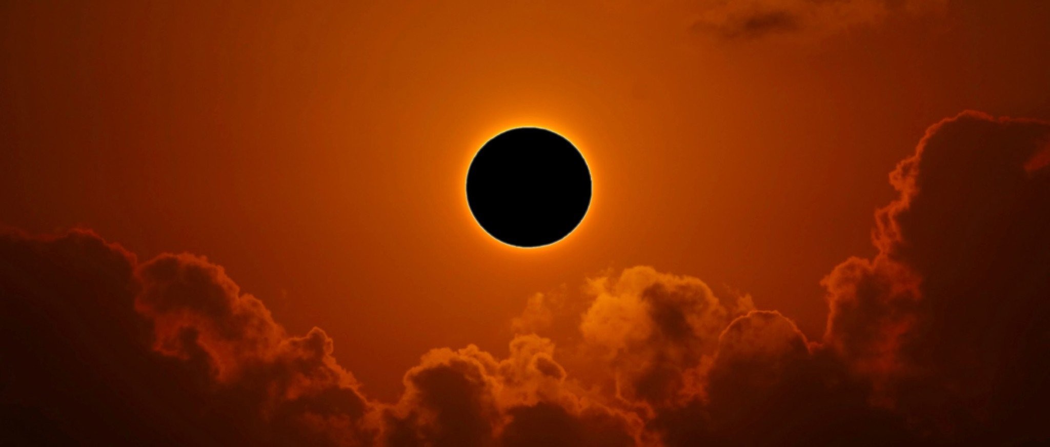 how-to-watch-the-solar-eclipse-20-april-2023-ca99f6f.jpg