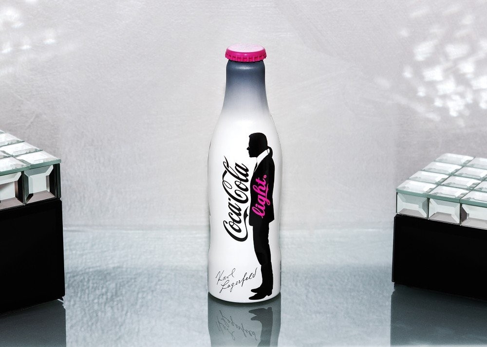 karl-diet-coke.jpg