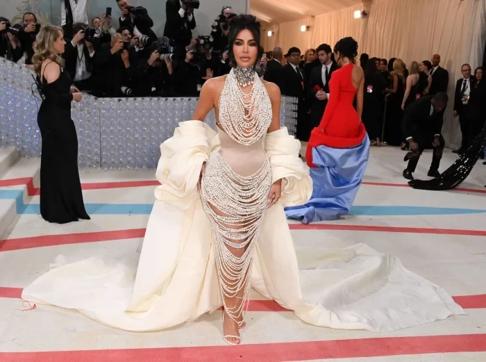 kim-kardashian-is-fierce-and-fearless-at-2023-met-gala-1-year-after-marilyn-monroe-dress-debacle-1.webp