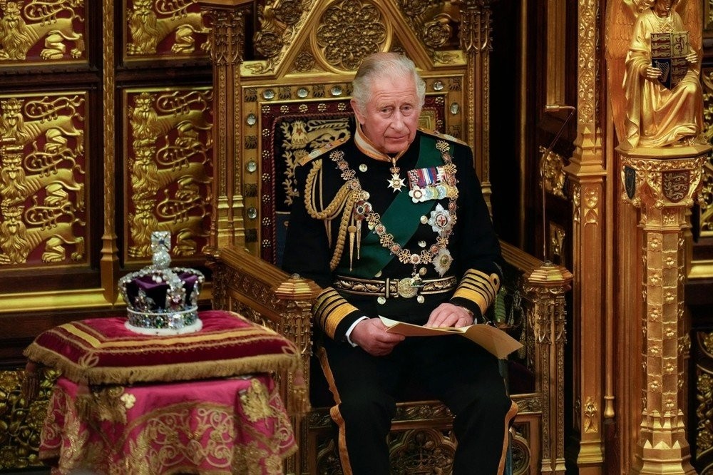 king-charles-coronation.jpg