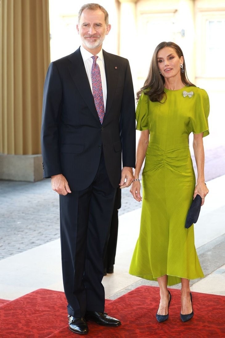 king-felipe-vi-and-queen-letizia-of-spain-attewidth-730.jpg