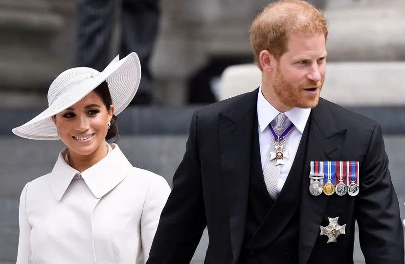 meghan-and-harry.jpg