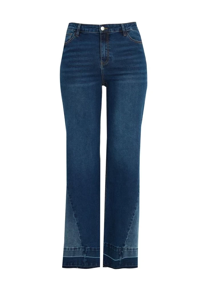 patchwork-flare-jeans-7-1678179745.webp