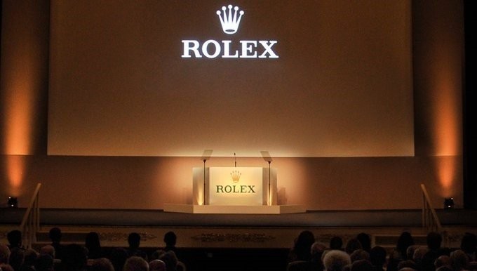 230518113241-rolex-mononews.jpg