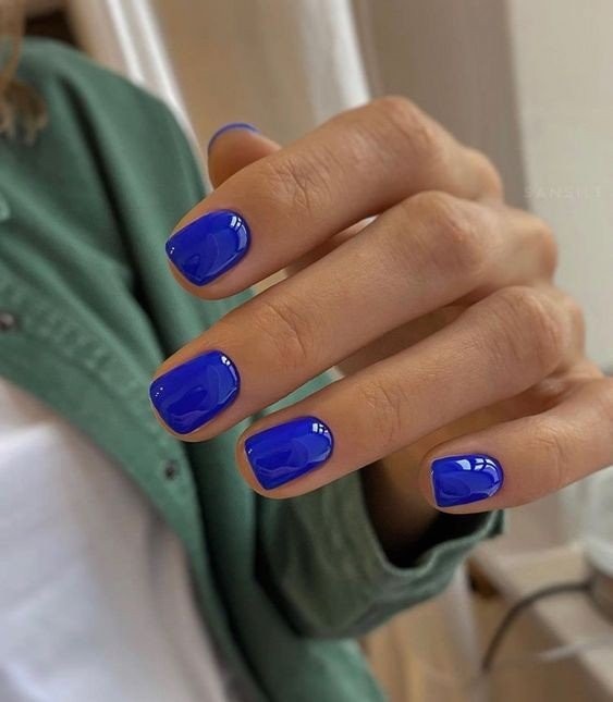 cobalt-blue-nails.jpg