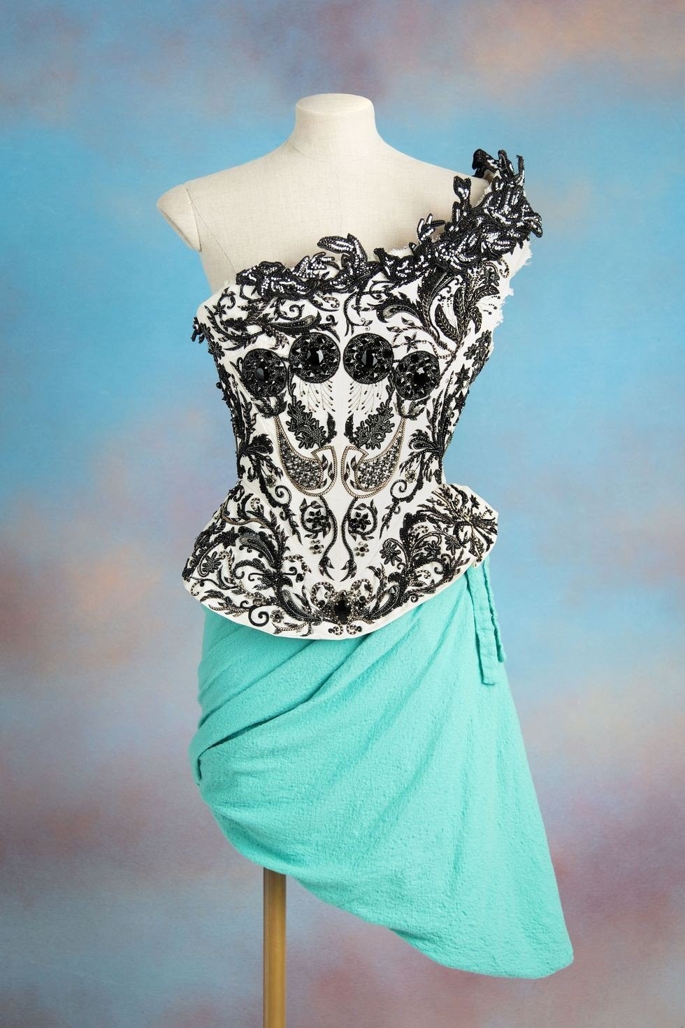 corset-0008-01-0087-644653506d3ed.jpeg