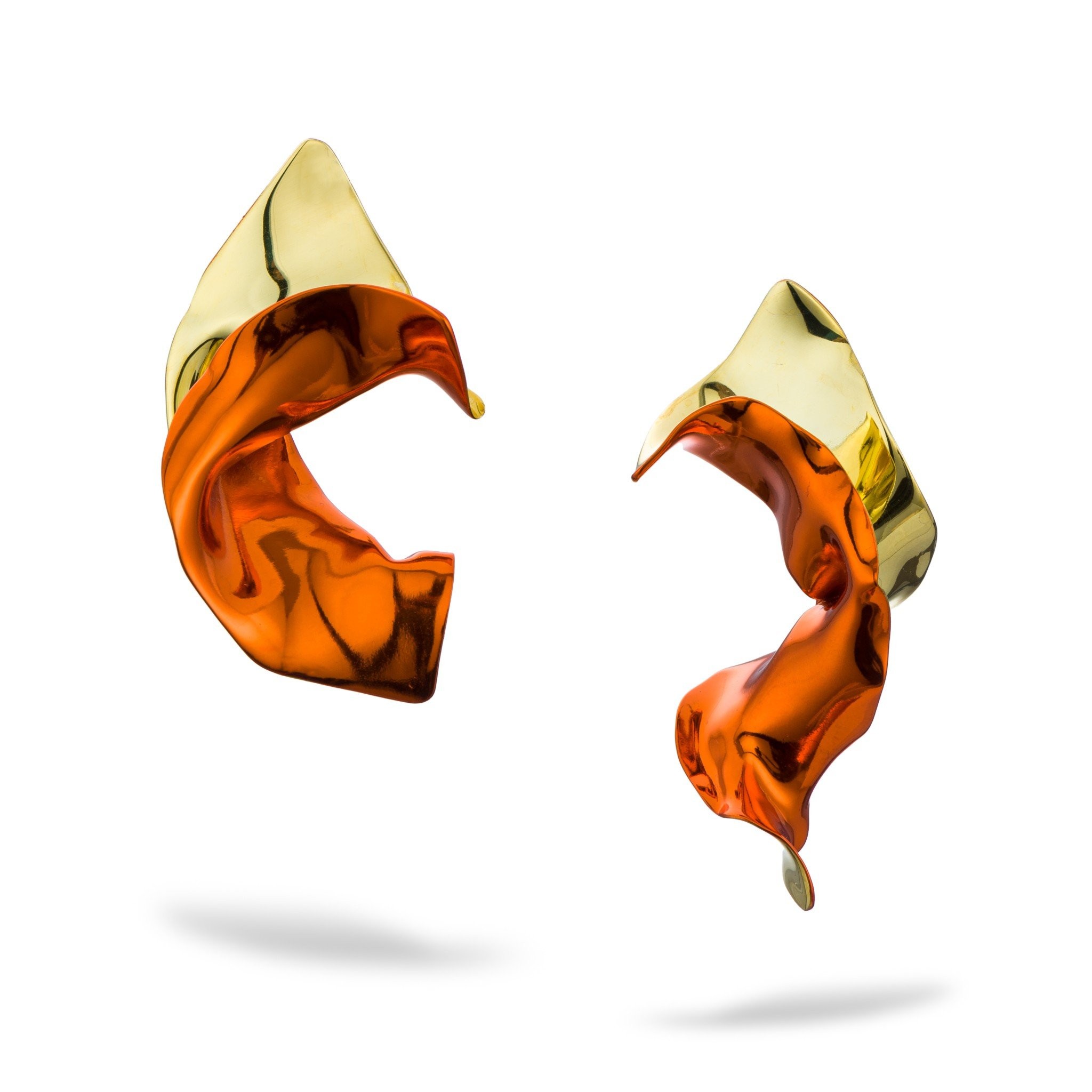 flamenco-gold-orange-earrings-YpYau.jpg