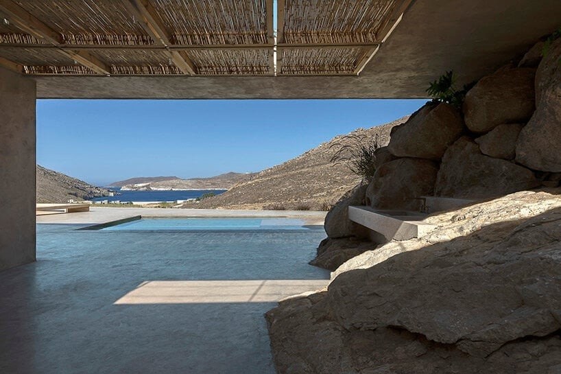 homa-vagia-summer-house-mold-architects-greece-designboom-011-rBtTI.jpg
