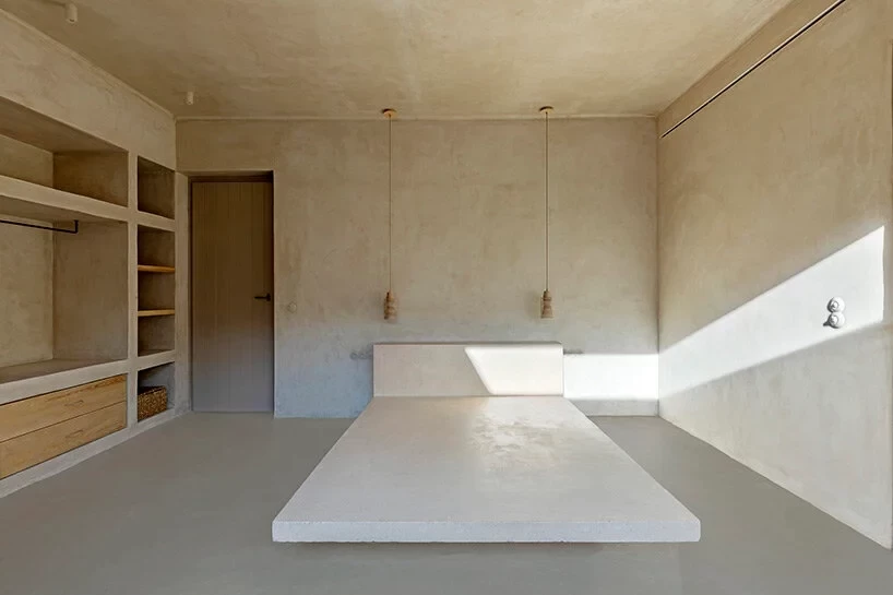 homa-vagia-summer-house-mold-architects-greece-designboom-013.webp