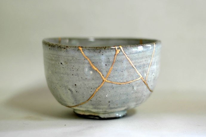 kintsugi-bowl-honurushi-number-32.jpg