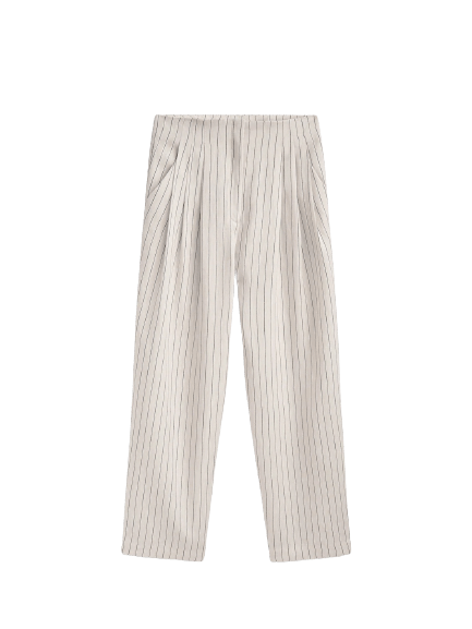 stripped-pants-removebg-preview.png