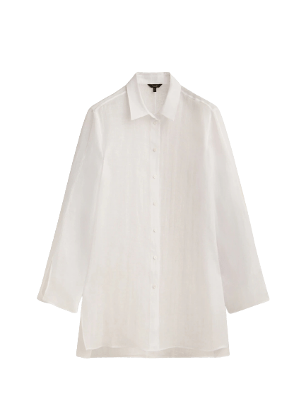 white-shirt-removebg-preview.png