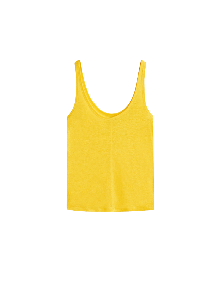 yellow-tank-removebg-preview.png