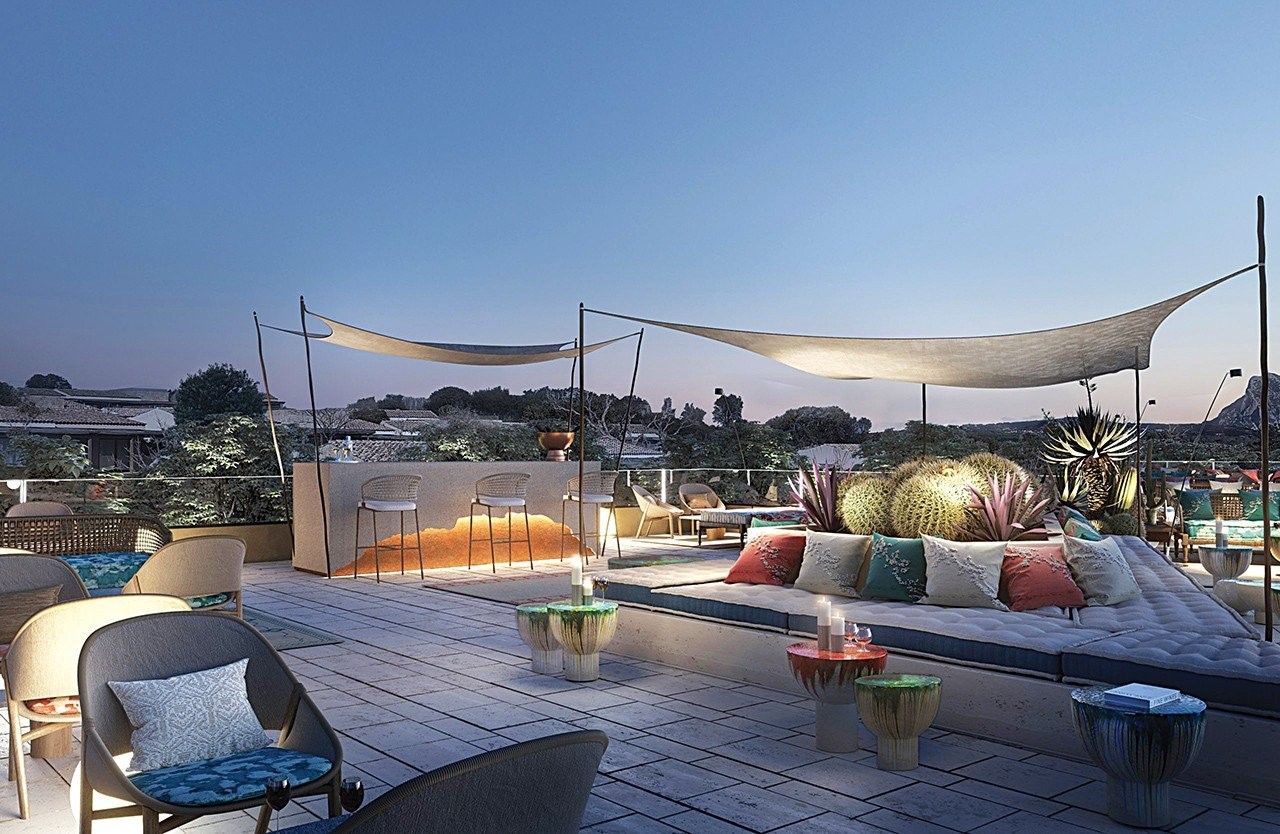baglioni-resort-sardinia-rooftop-bar-scaled.jpg