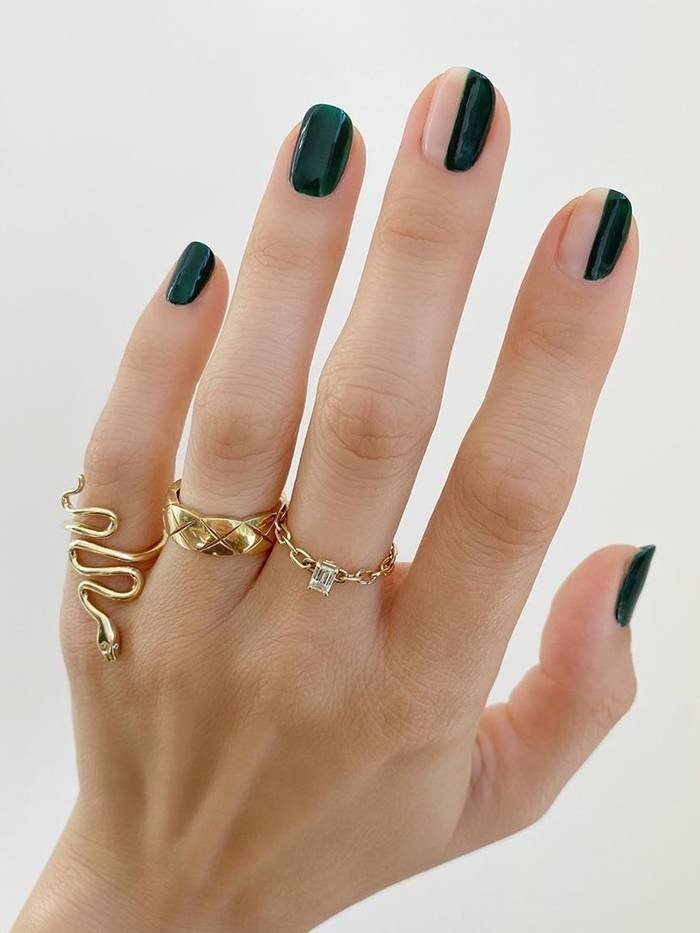 green-nails.jpg