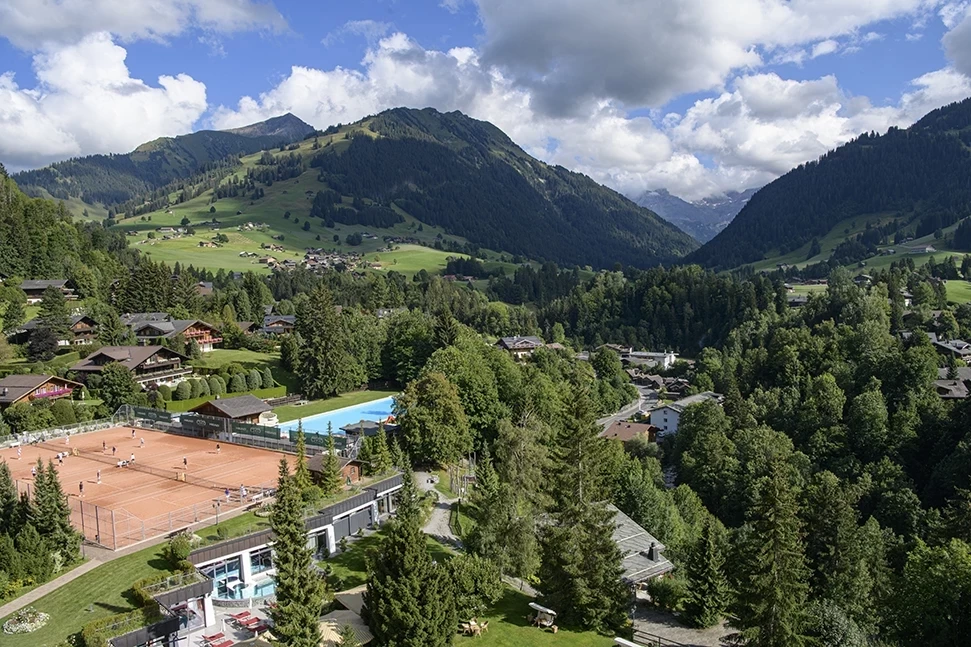 gstaad-palace-view-from-hotel.webp