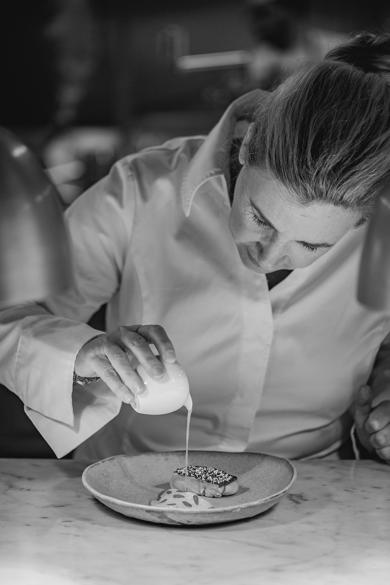 hd-at-the-connaught-helene-plating-4.jpg