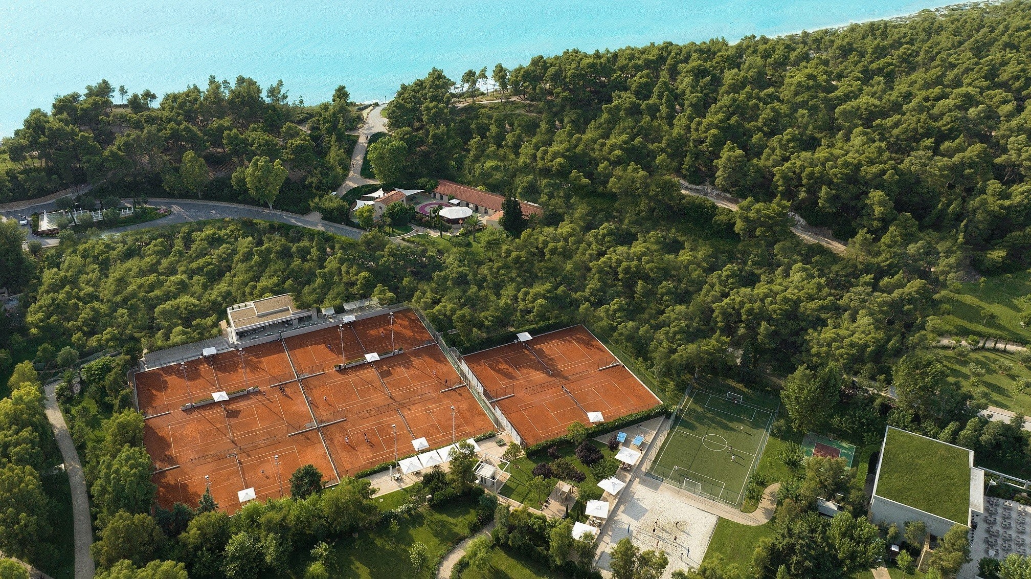 sani-resort-rafa-nadal-tennis-center.jpg