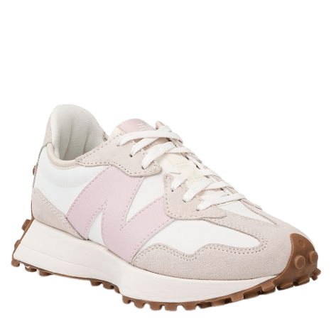 ss-23-nb-ws327al-stone-pink-327-shoe-classics-beige-women-sneakers-1-removebg-preview.png