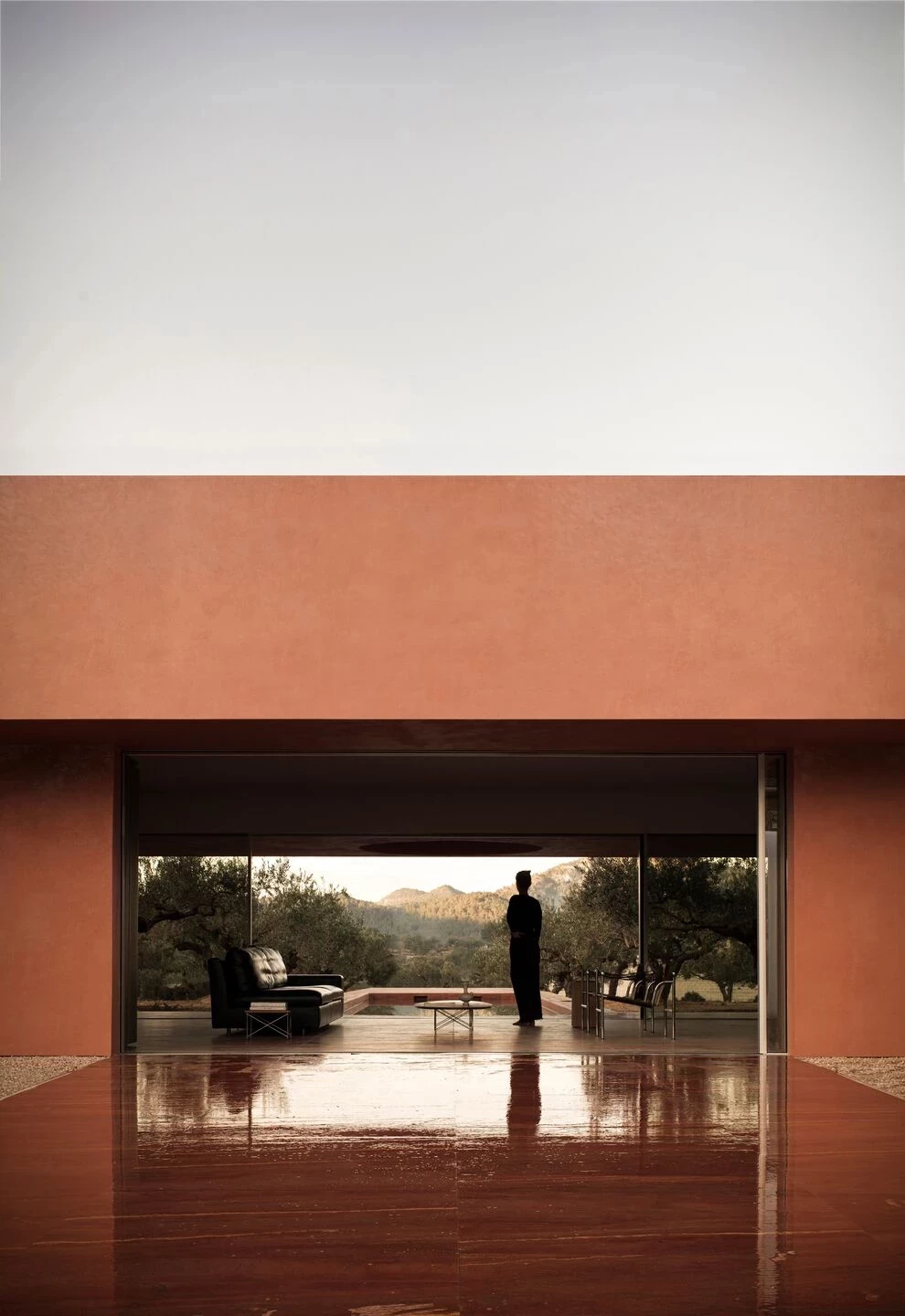 balzar-arquitectos-the-olive-grove-house-private-houses-archello16867615051263.webp