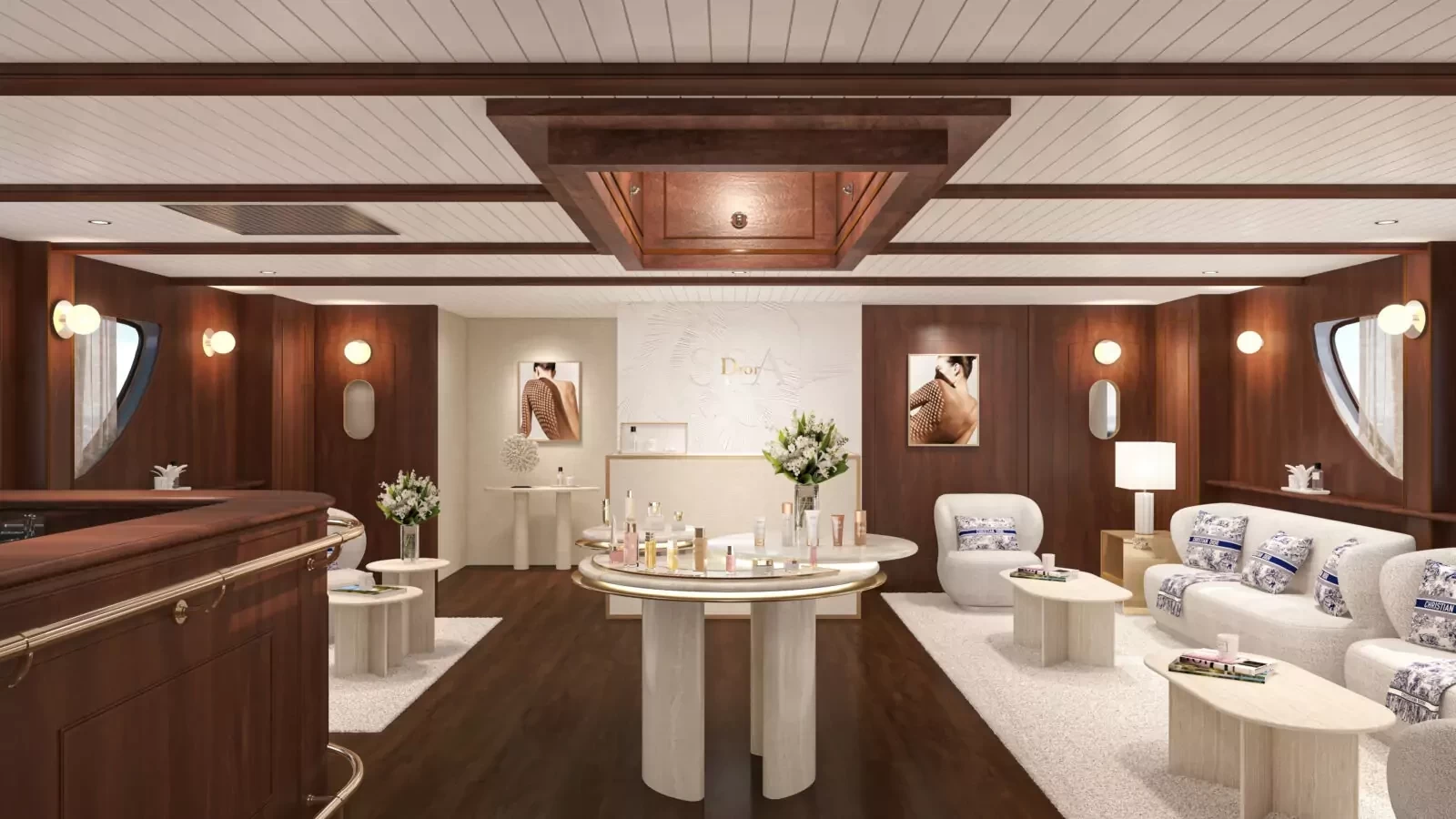 dior-spa-cruise-2023-credit-photo-christian-dior-parfums-4-1600x900.webp