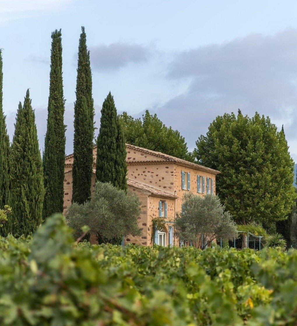 domaine-mirabeau-near-st-tropez-1024x1537.jpg