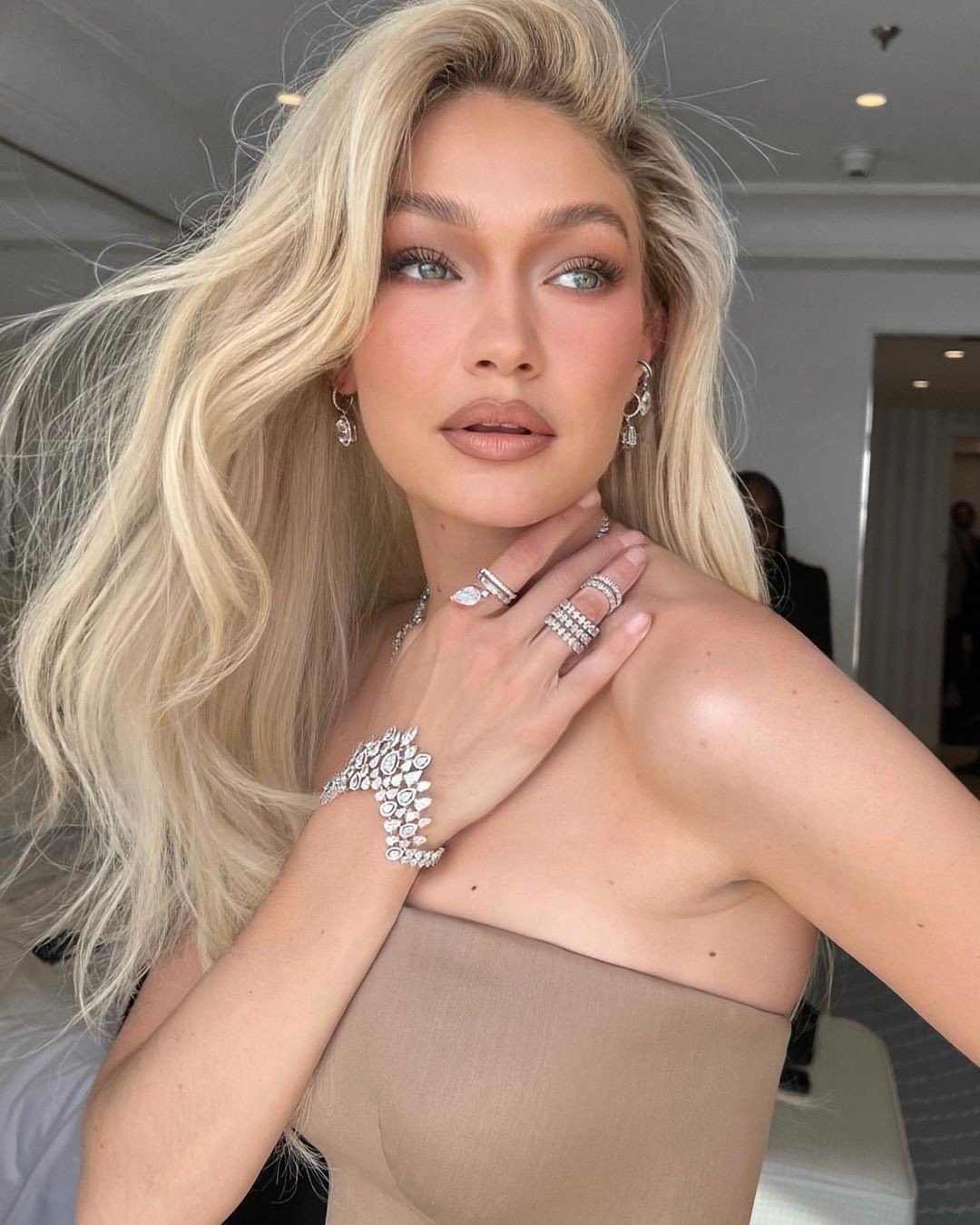 gigi-hadid.jpg