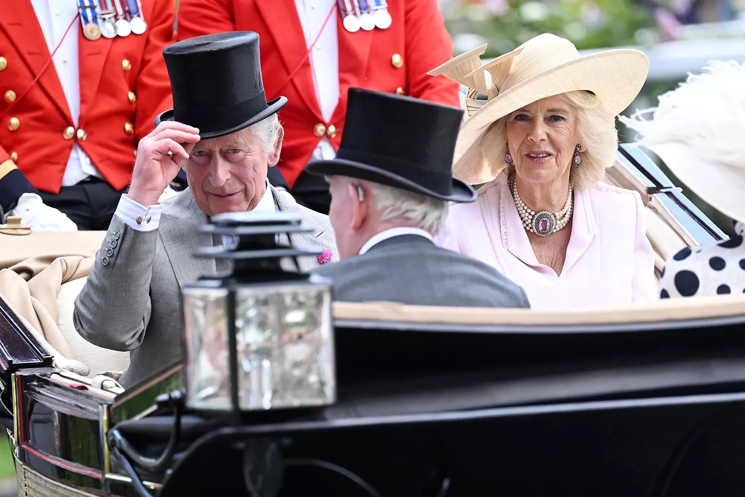 king-charles-camilla-queen-consort-ascot-062123-1-19601592ce8045f5855d7578a5a97d1b.webp