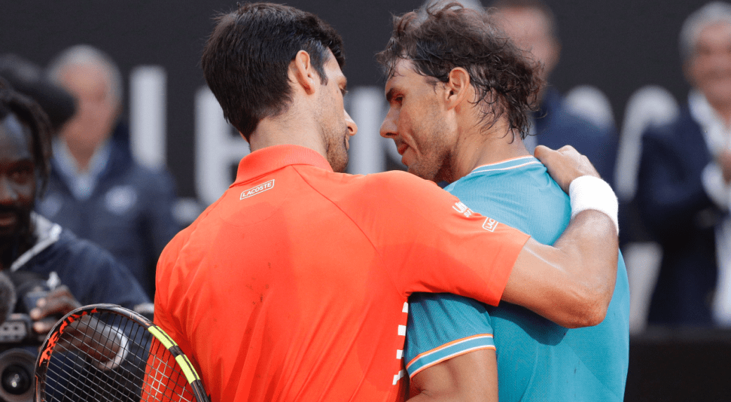 nadal-djokovic-1-1040x572.png