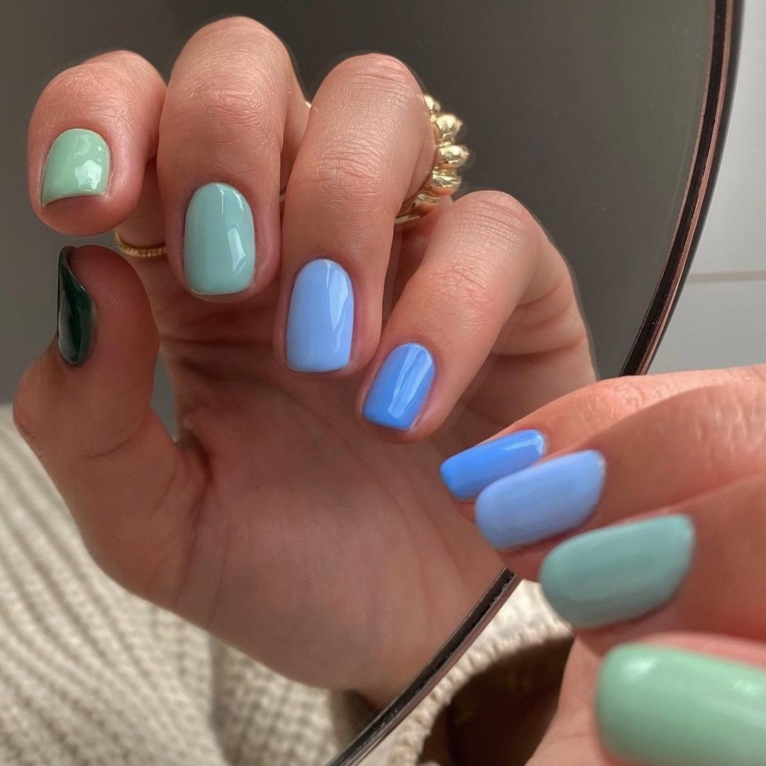 nails-blue.jpg