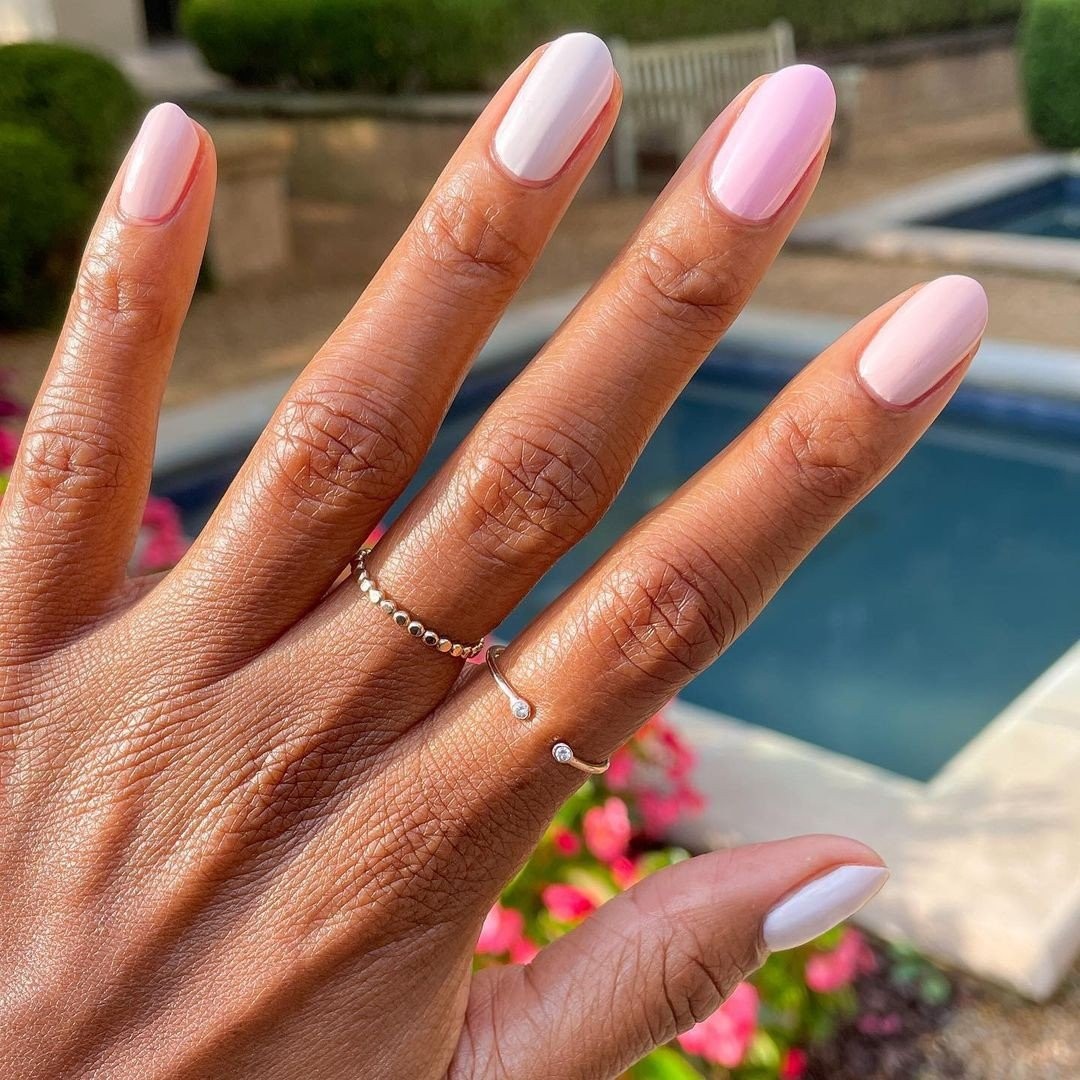 pink-nails.jpg