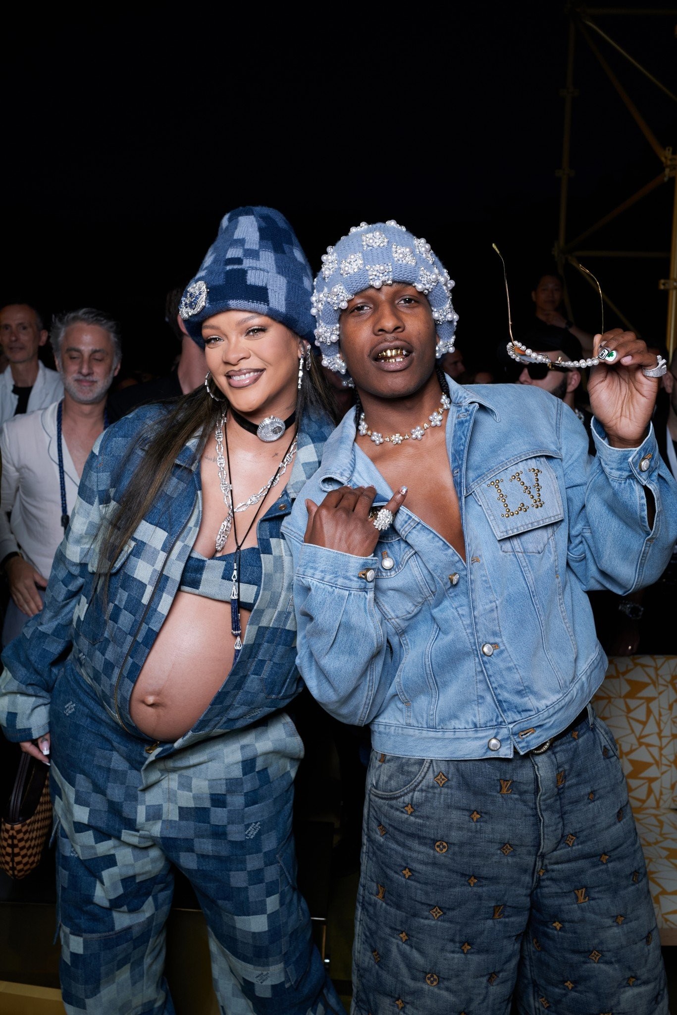 rihanna-and-aap-rocky.jpg